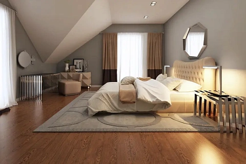 картинка Z128 dk 