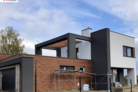 картинка Zx41 