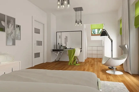 картинка Z269 