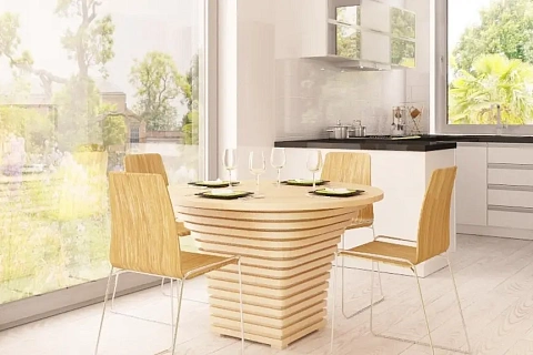 картинка Z126 