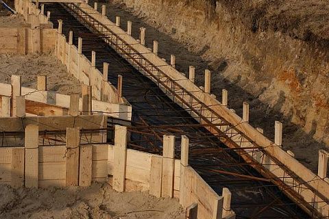 картинка Zx7 