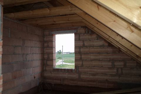 картинка Z119 