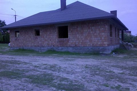 картинка Z19 