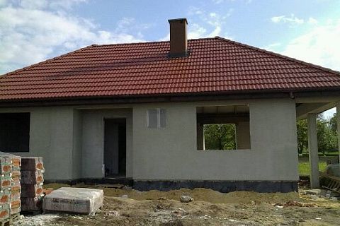 картинка Z55 