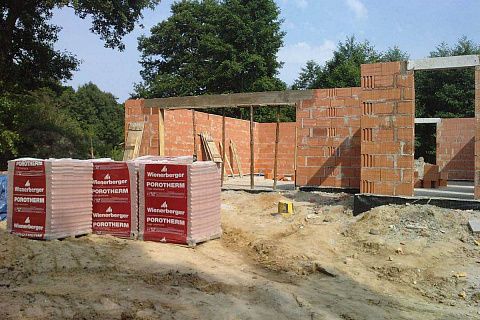 картинка Zx5 