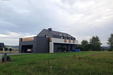 картинка Zx40 