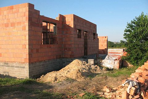 картинка Z67 