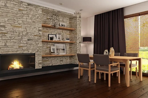 картинка Z261 v1 