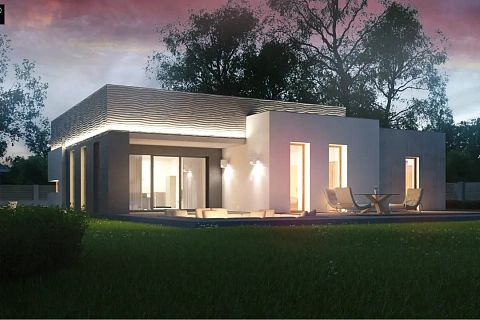 картинка Zx56 