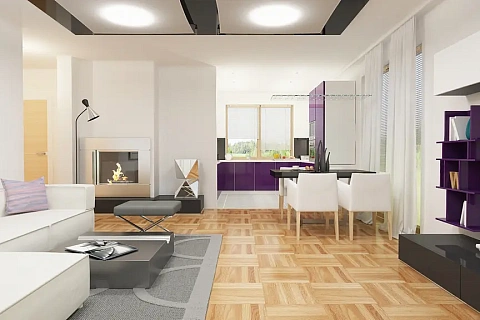 картинка Z255 a 