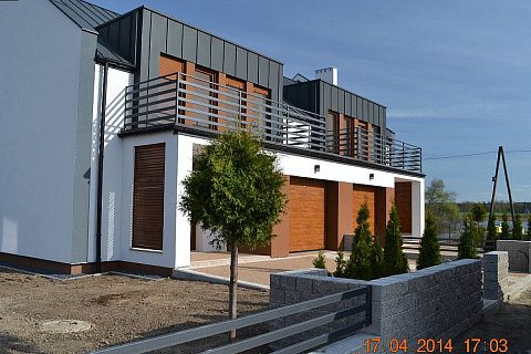 картинка Zb5 