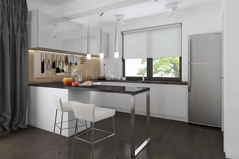 картинка Z203 