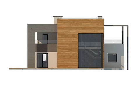 картинка Zx108 