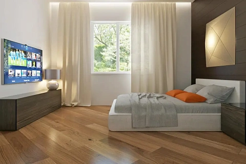 картинка Z35 A bG 