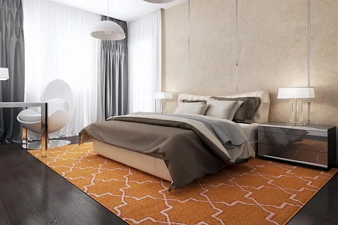 картинка Z203 