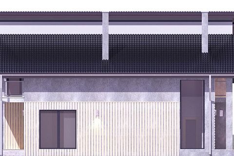 картинка "НЕБЕСНЫЙ 1" 