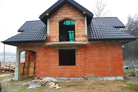 картинка Z95 