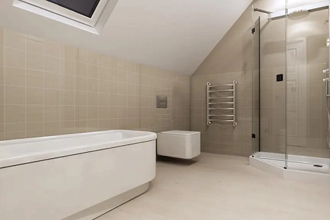 картинка Z102 GP 