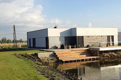 картинка Zx100 