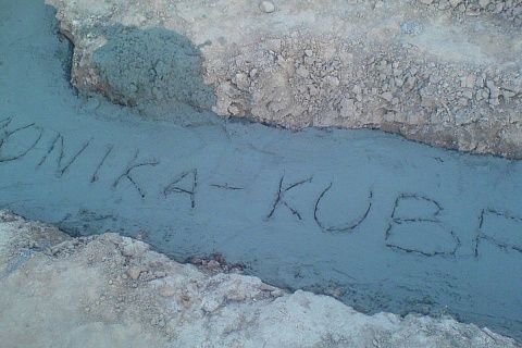 картинка Z19 