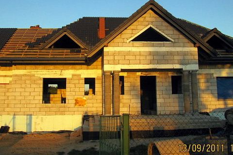 картинка Z20 