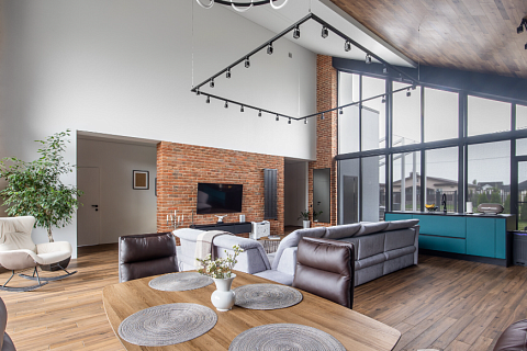 картинка Zx201 