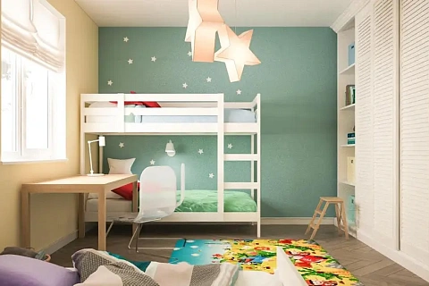 картинка Zz230 