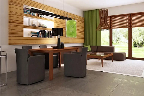 картинка Z64 a 