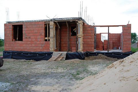 картинка Z45 