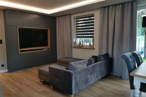 картинка Z216 