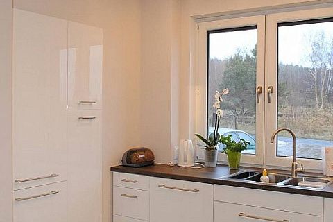 картинка Z14 