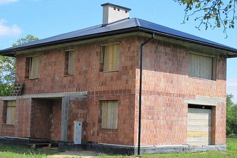 картинка Z29 