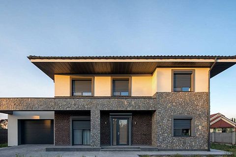 картинка Zx109 