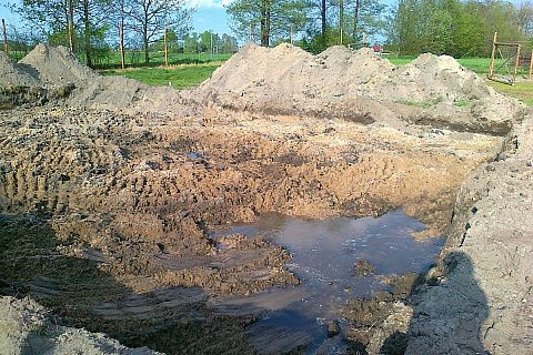 картинка Z111 