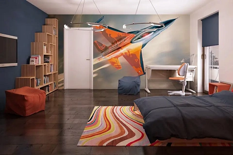 картинка Zx45 