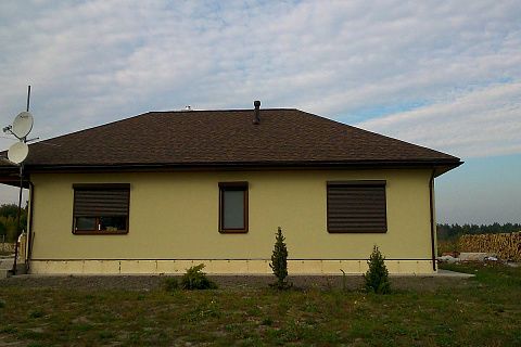 картинка Z55 