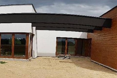 картинка Zx128 