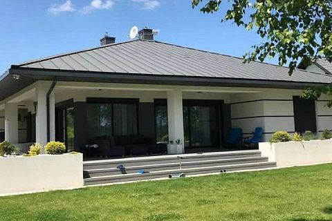 картинка Z378 