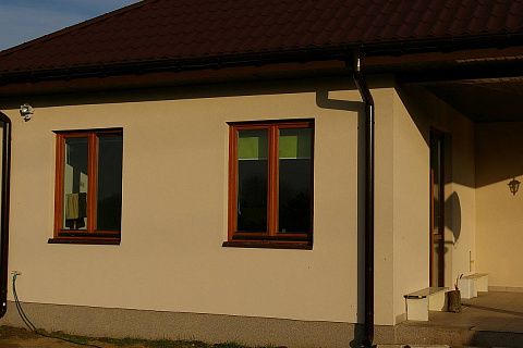 картинка Z16 