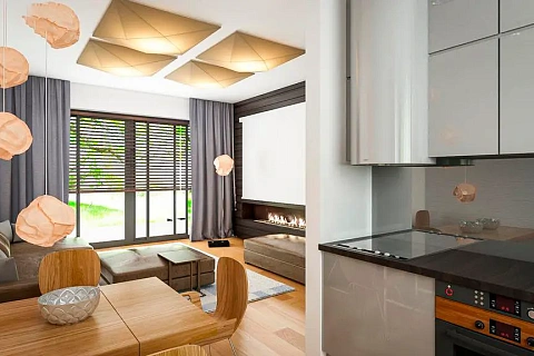 картинка Z428 