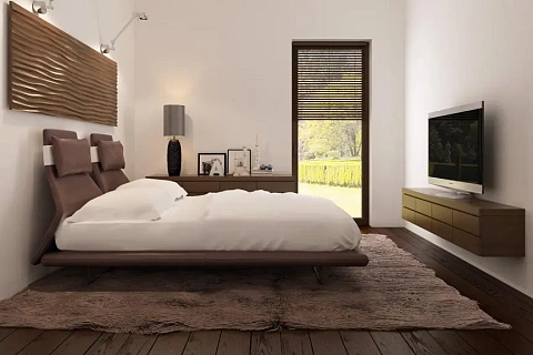 картинка Z261 v1 