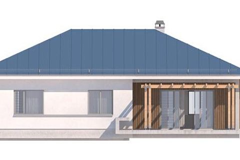 картинка Z176 