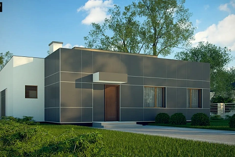 картинка Zx111 