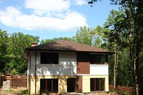 картинка Zx2 