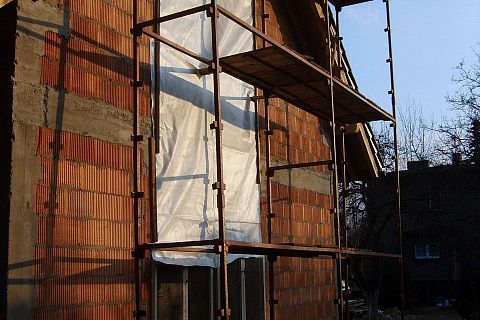 картинка Z12 