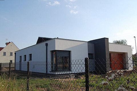 картинка Zx49 