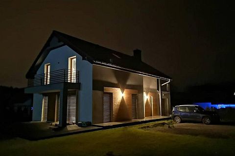 картинка Z149 