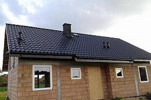 картинка Z7 35 