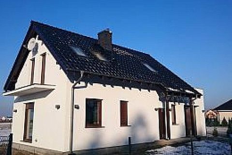 картинка Z216 