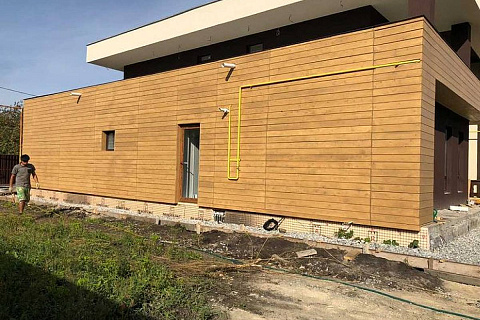 картинка Zx123 